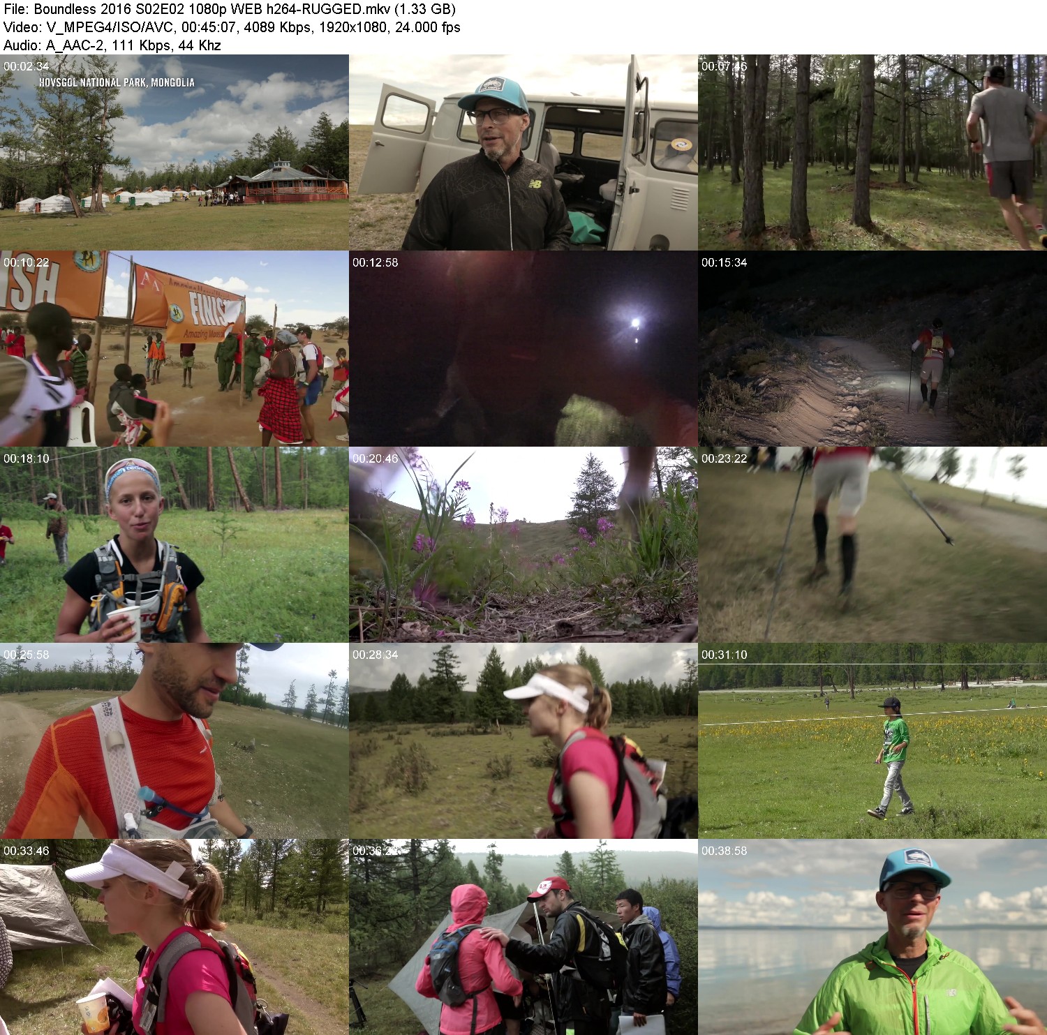 [Image: ucvha7x4zd01.jpg]