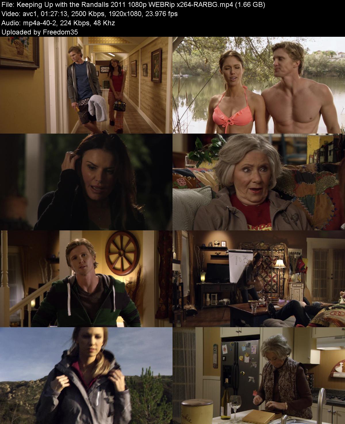 Keeping-Up-with-the-Randalls-2011-1080p-