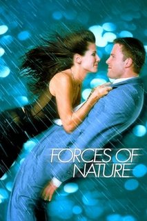 Forces-Of-Nature-1999-1080p-WEBRip-x265-