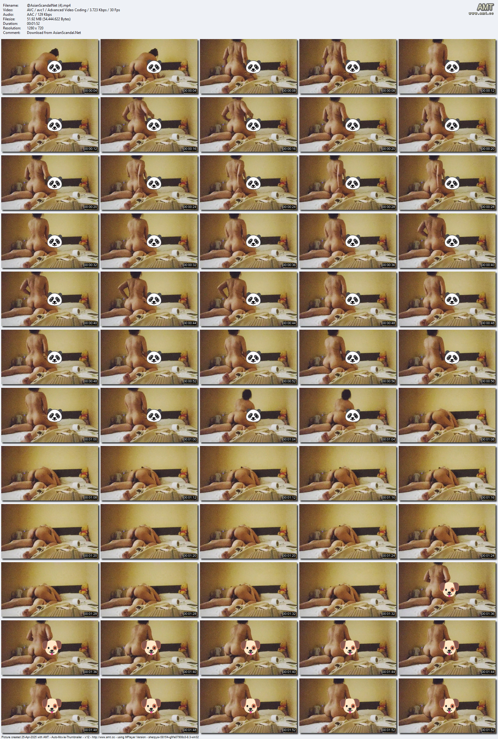 Asian-Scandal-Net-4-mp4