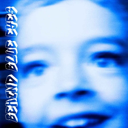 STVW - Behind Blue Eyes (2025)