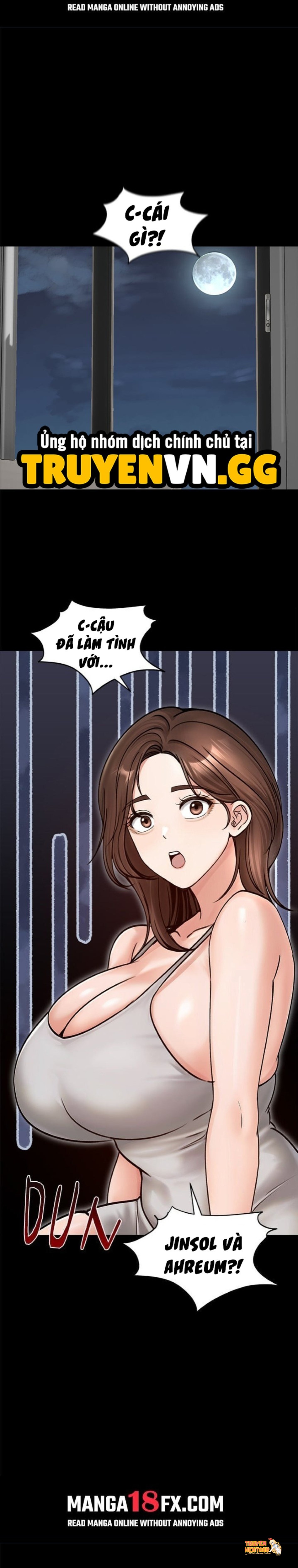 Xem ảnh tmpanaubjew trong truyện hentai Người Vợ Bỏ Trốn! - Chapter 51 - hentaitvn.net