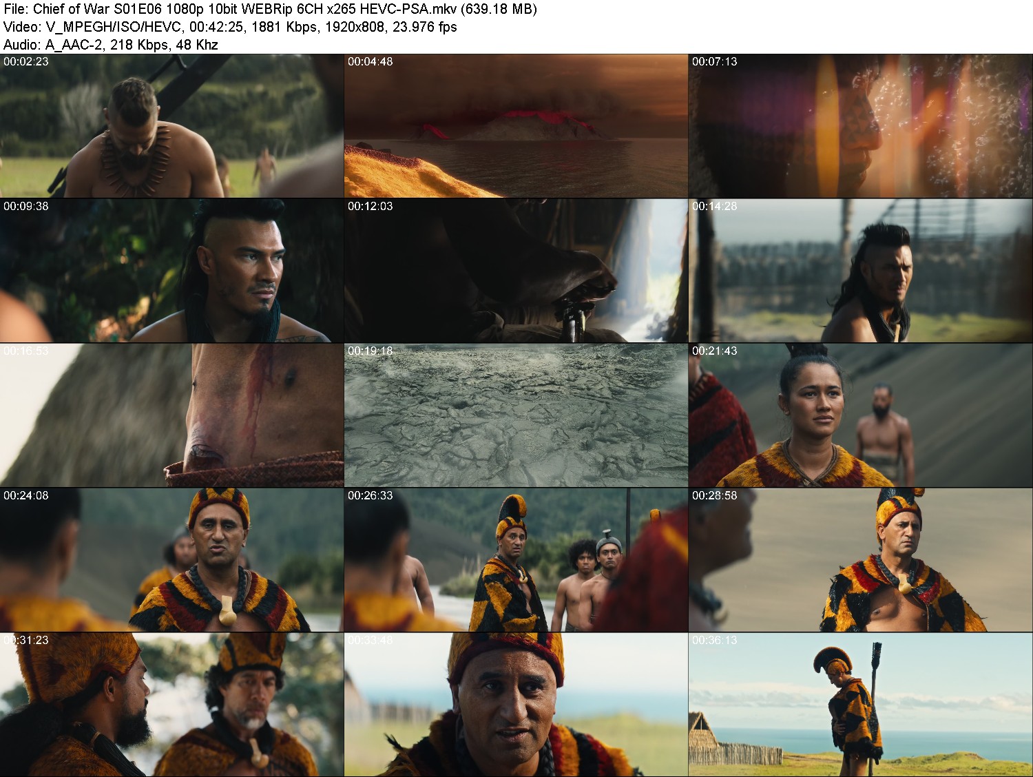 [Image: 86rqznix7pr6.jpg]