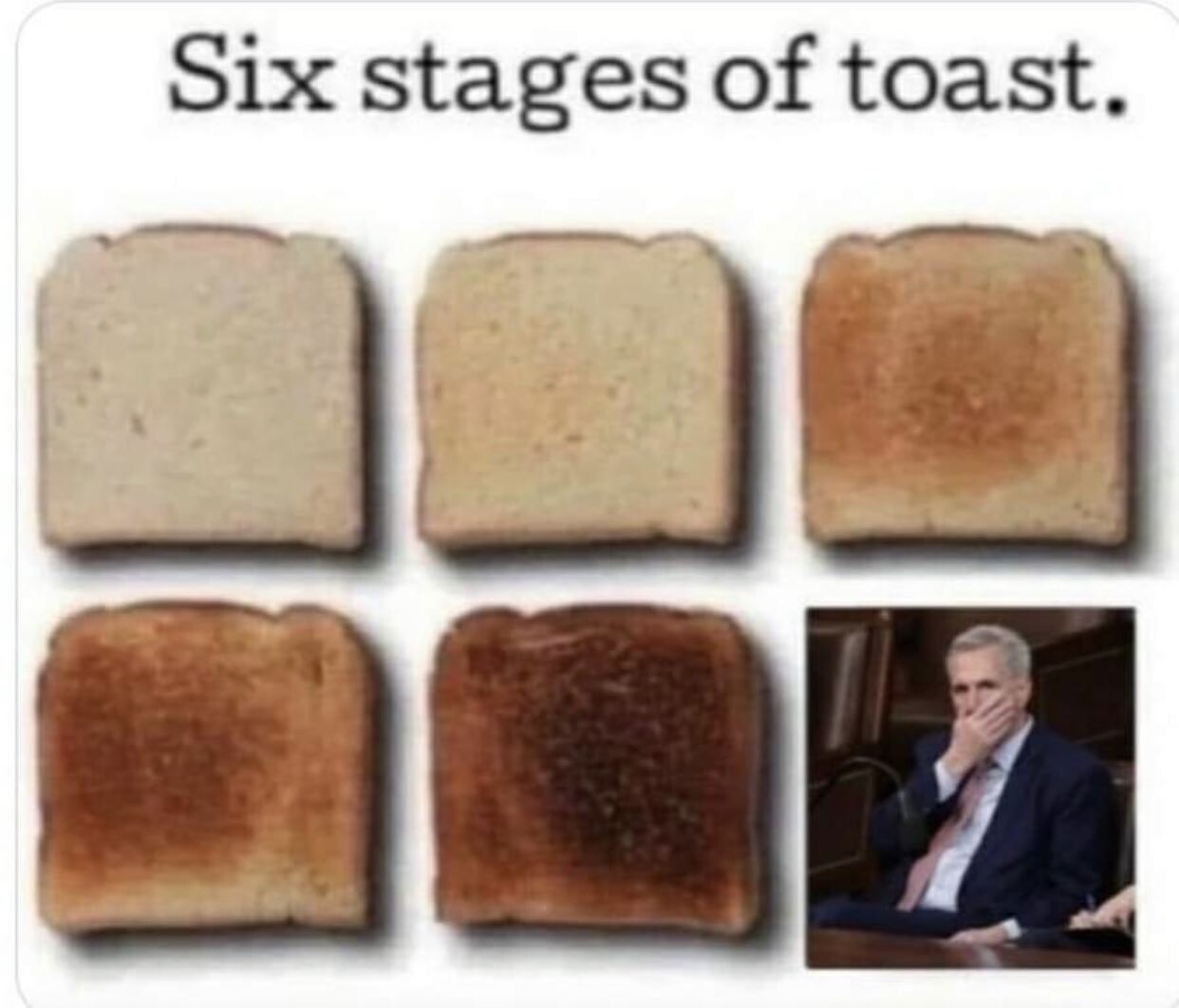 GOP-House-2023-Toast.jpg