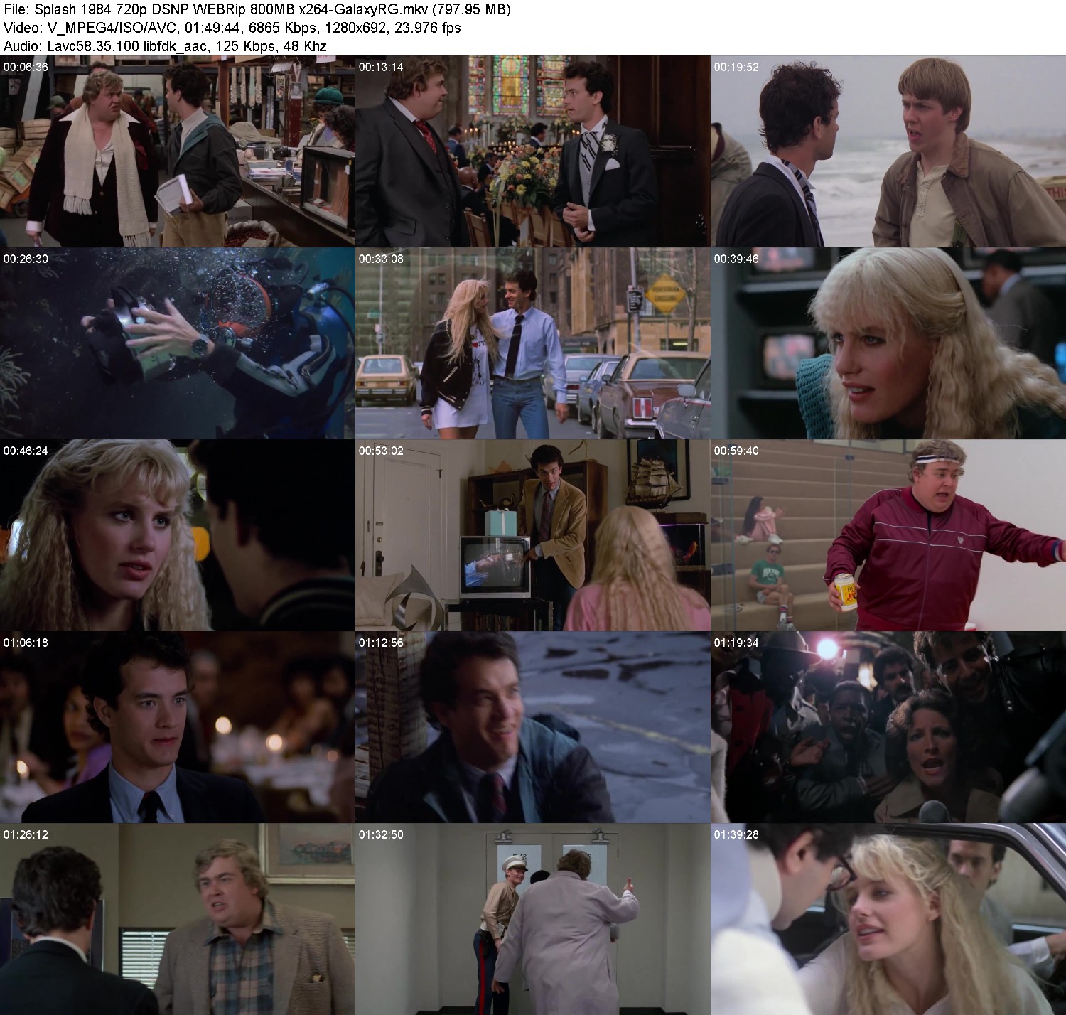 [Image: 1wgny8daau06.jpg]