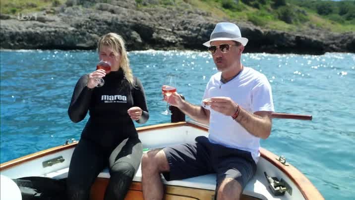 [Image: ev41s6rz2aps.jpg]