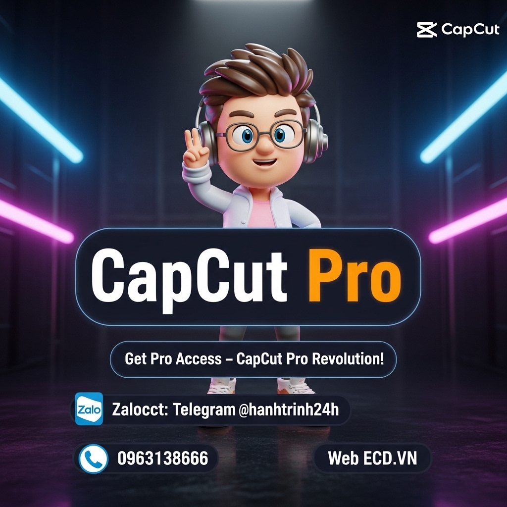 pro capcut templates