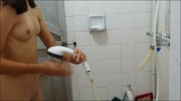 [Image: Voyeur50245112738.jpg]