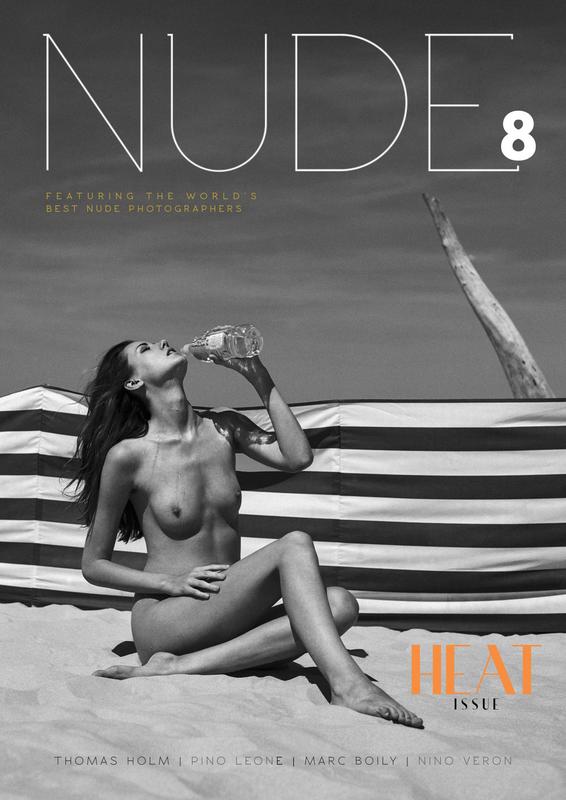 NUDE-Magazine-Issue-8-Heat-January-2019.jpg