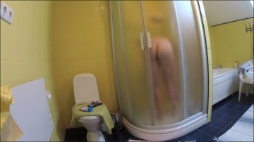 [Image: Voyeur50515100921.jpg]