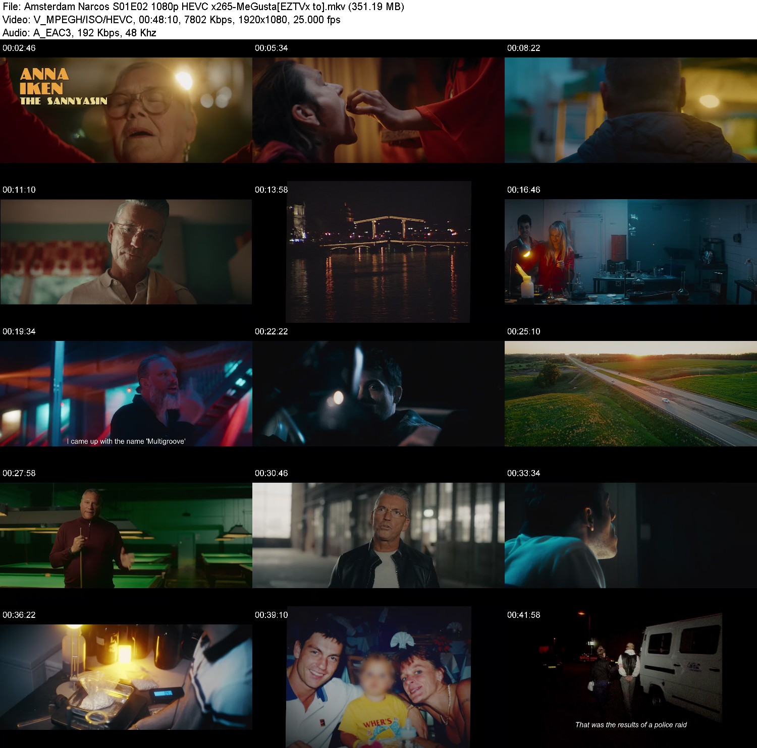 [Image: m6mt5xowq7h9.jpg]