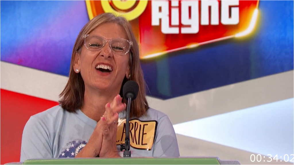 [Image: umm6pi01y2ry.png]