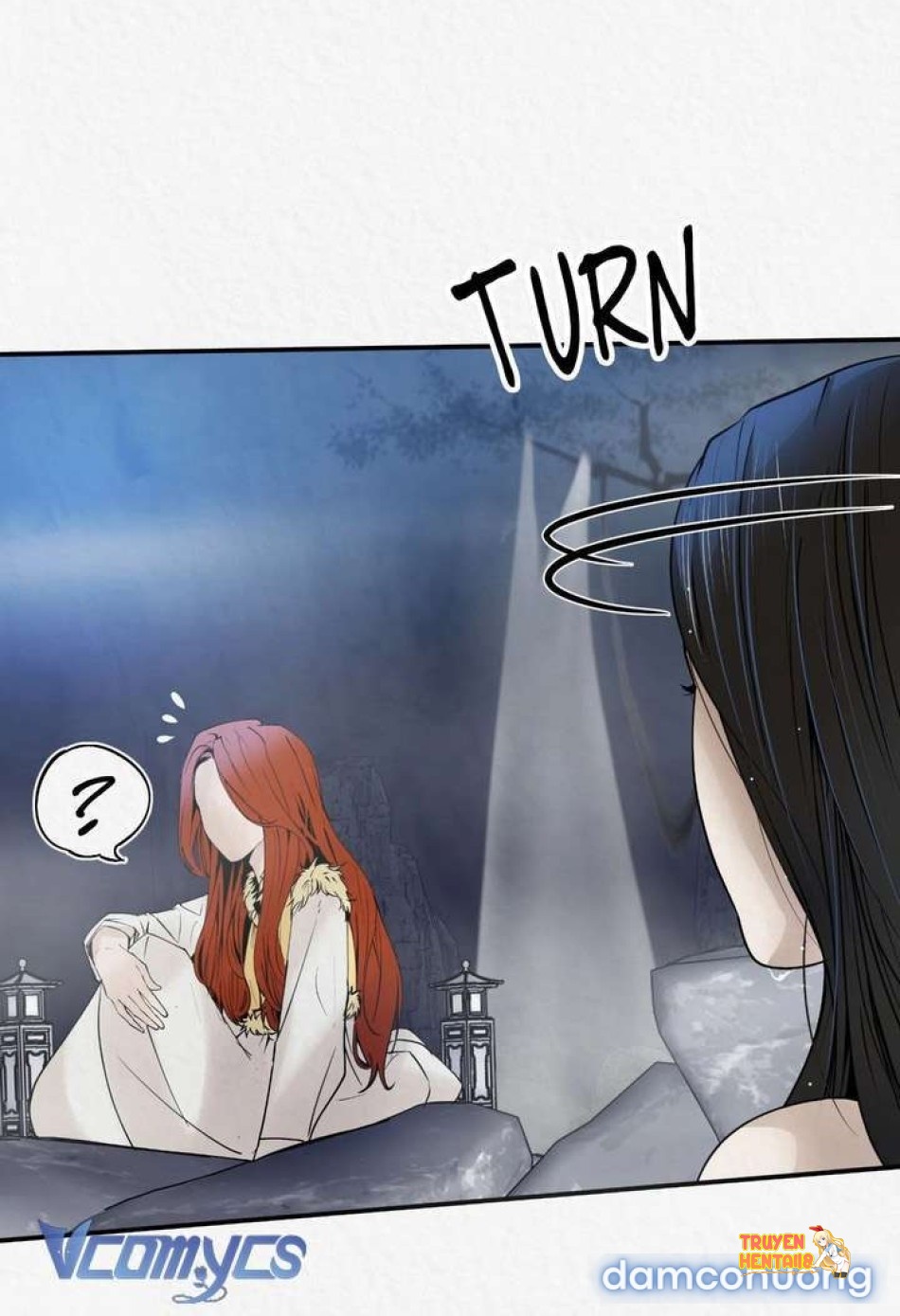 Xem ảnh Con Sói Của Núi Cheonun - Chapter 2 - tmpj65a86sj - Truyenhentaiz.net