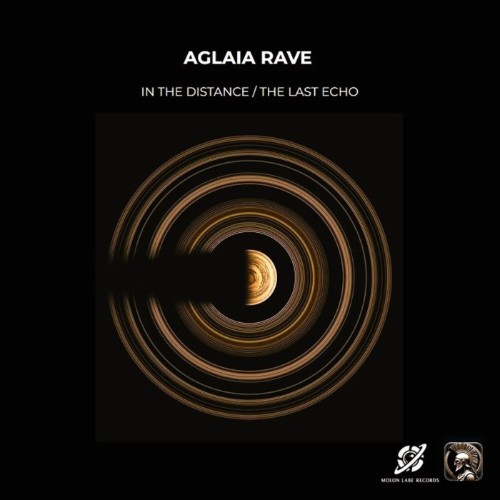Aglaia Rave - In The Distance / The Last Echo (2026) MP3