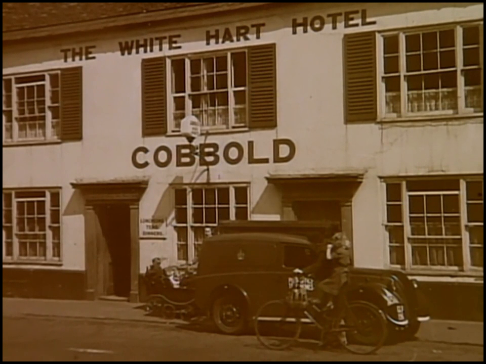 [Image: 73qwz1amr7dy.png]