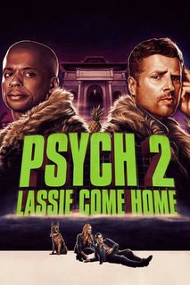 Psych-2-Lassie-Come-Home-2020-1080p-WEB-