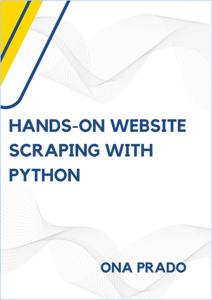 [Image: bkmqgx1041ym.png]