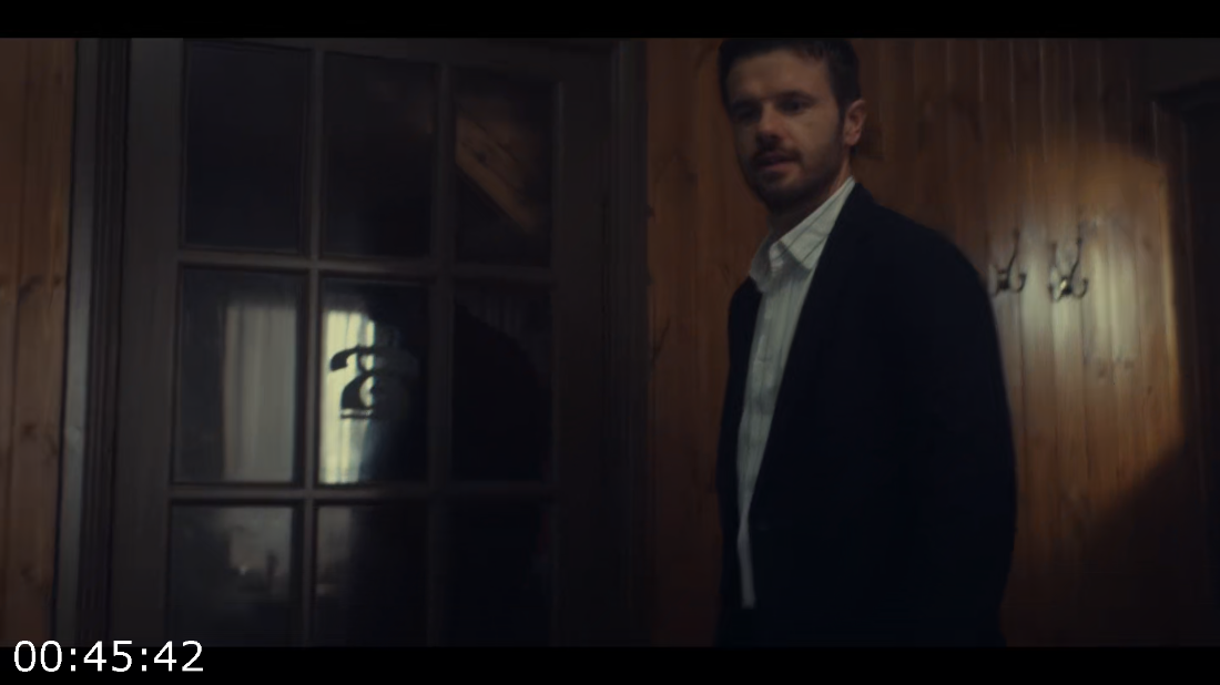 [Image: 6ohxzxz9g3c6.png]