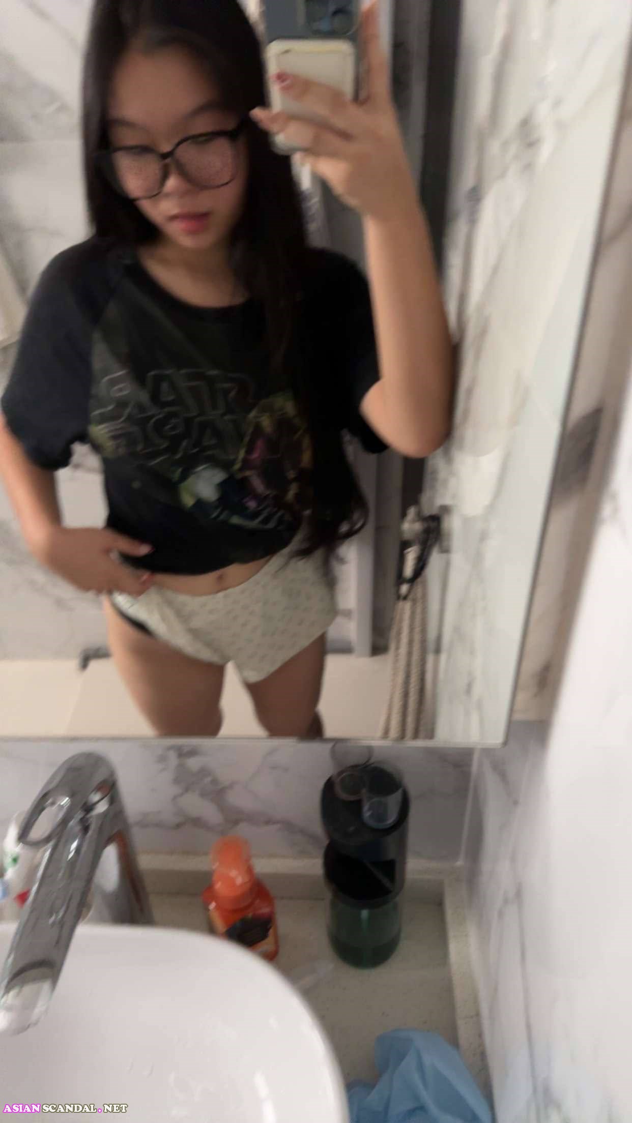 Asian-Scandal-Net-2026-1999