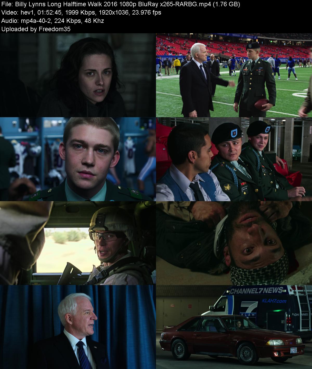 Billy-Lynns-Long-Halftime-Walk-2016-1080