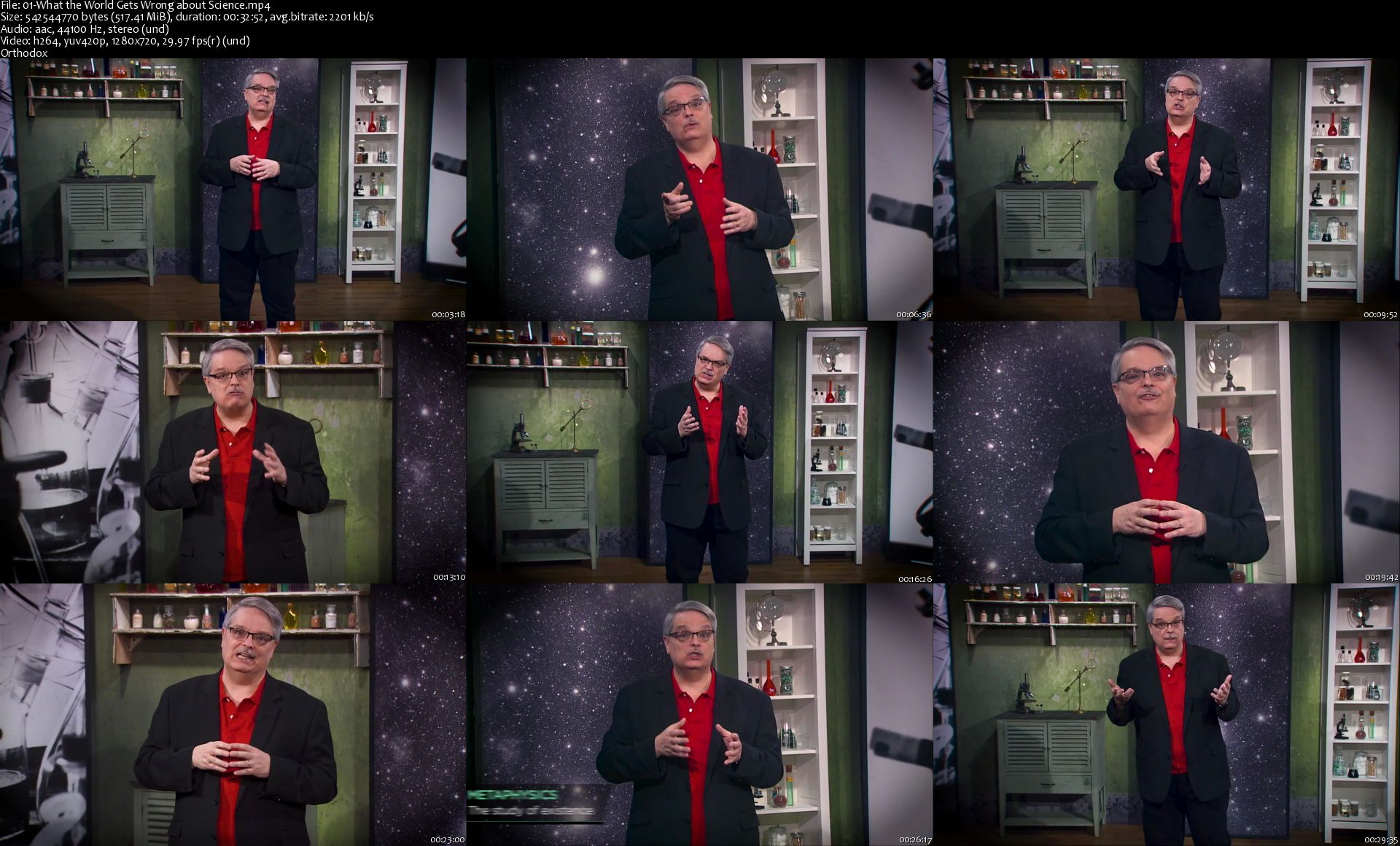 [Image: 01-What-the-World-Gets-Wrong-about-Science-s.jpg]