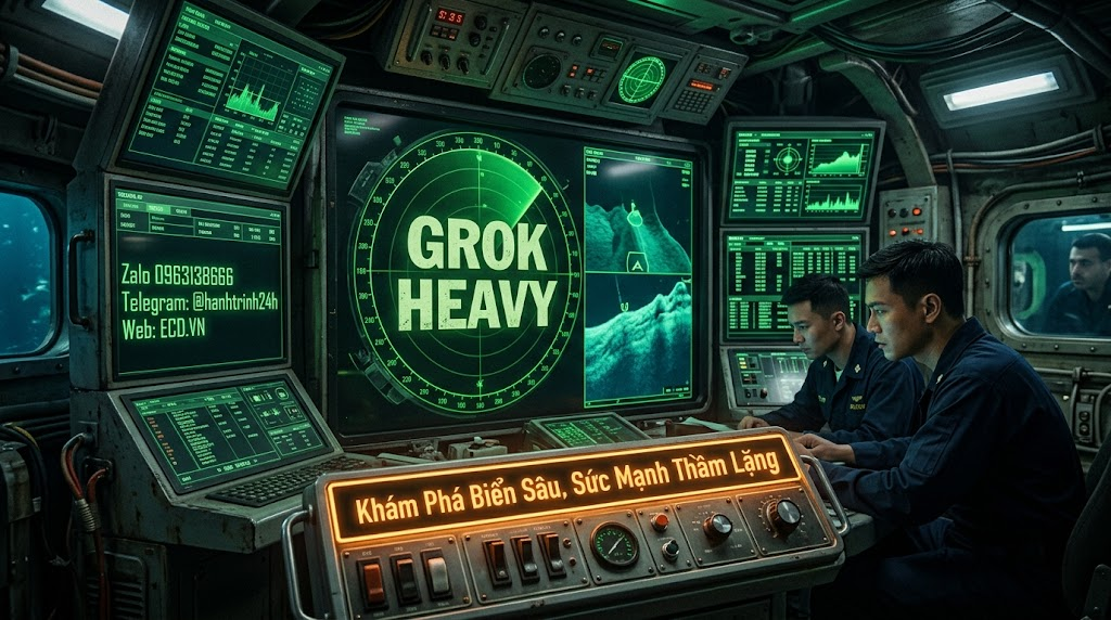 image-png-Expires-1776218958-Google-Access-Id-778043051564-q79bsd8mc40b0bl82ikkrtc3jdofe4dg-develope