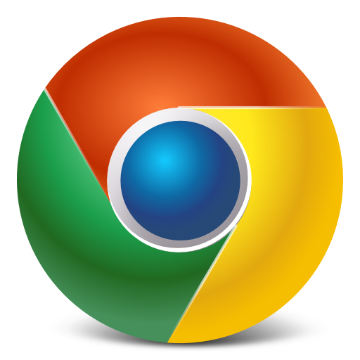 situsgacorparah.pages.dev favicon