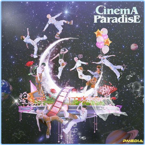 [Image: ro4f1v7vwfz6.png]