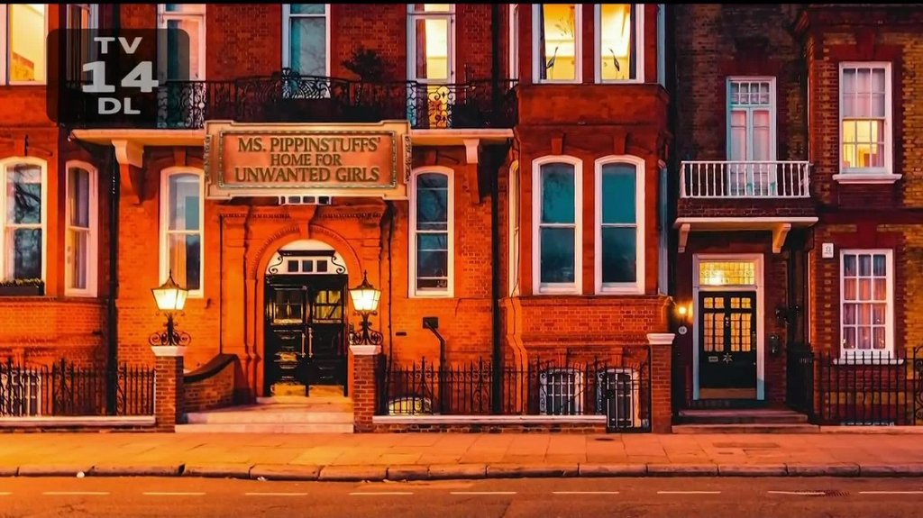 [Image: jd2q72givvv4.jpg]