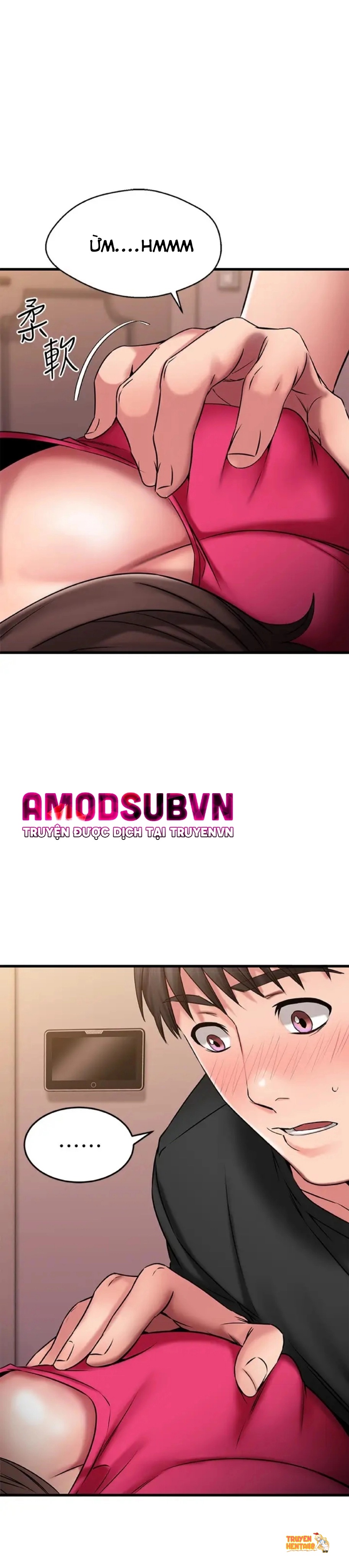 Trang truyện tmp90z6r78p trong truyện tranh Ranh Giới Người Bạn - Chapter 25 - truyenhentai18.net