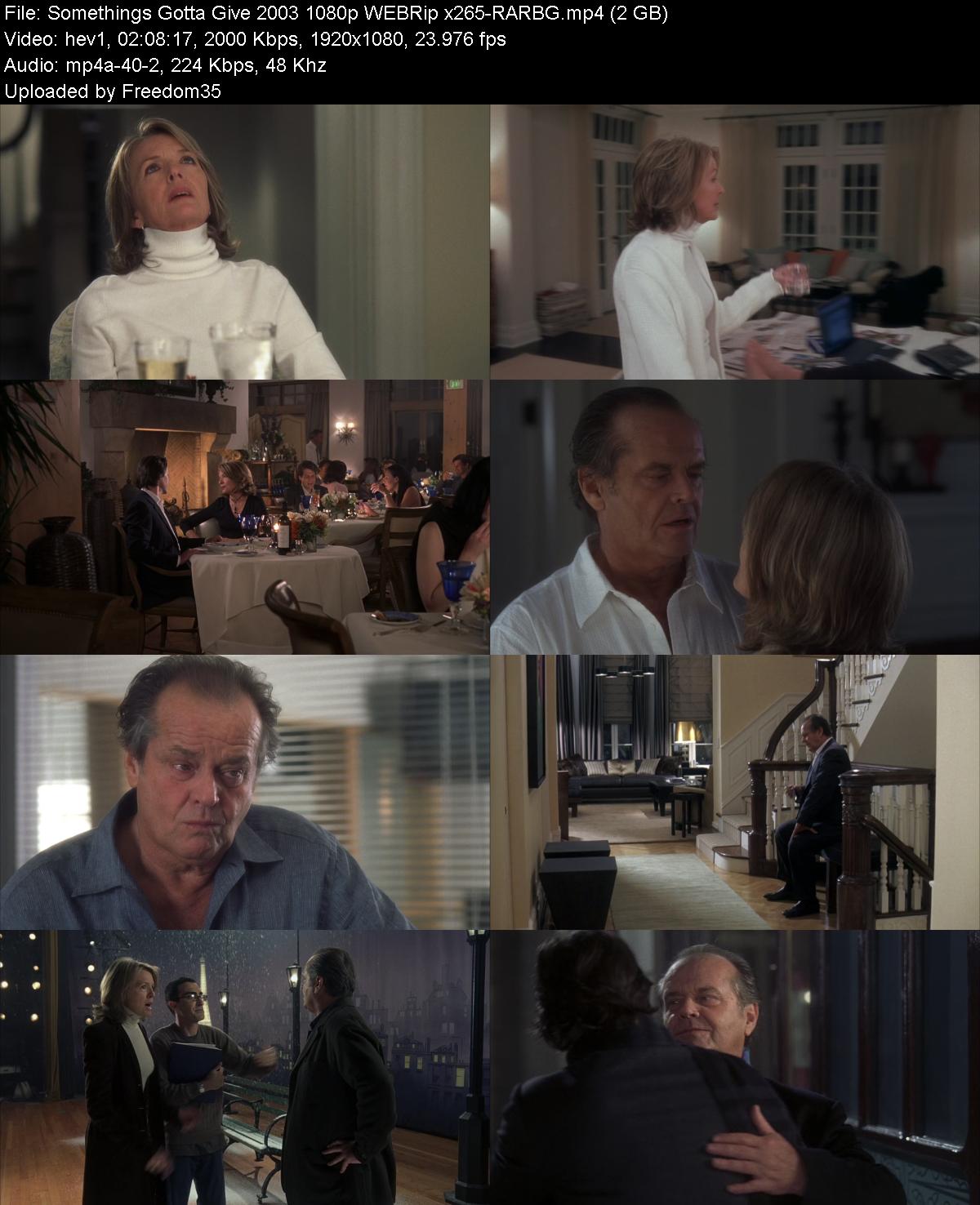 Somethings-Gotta-Give-2003-1080p-WEBRip-