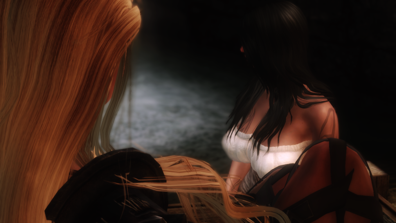 Trace18-067.png