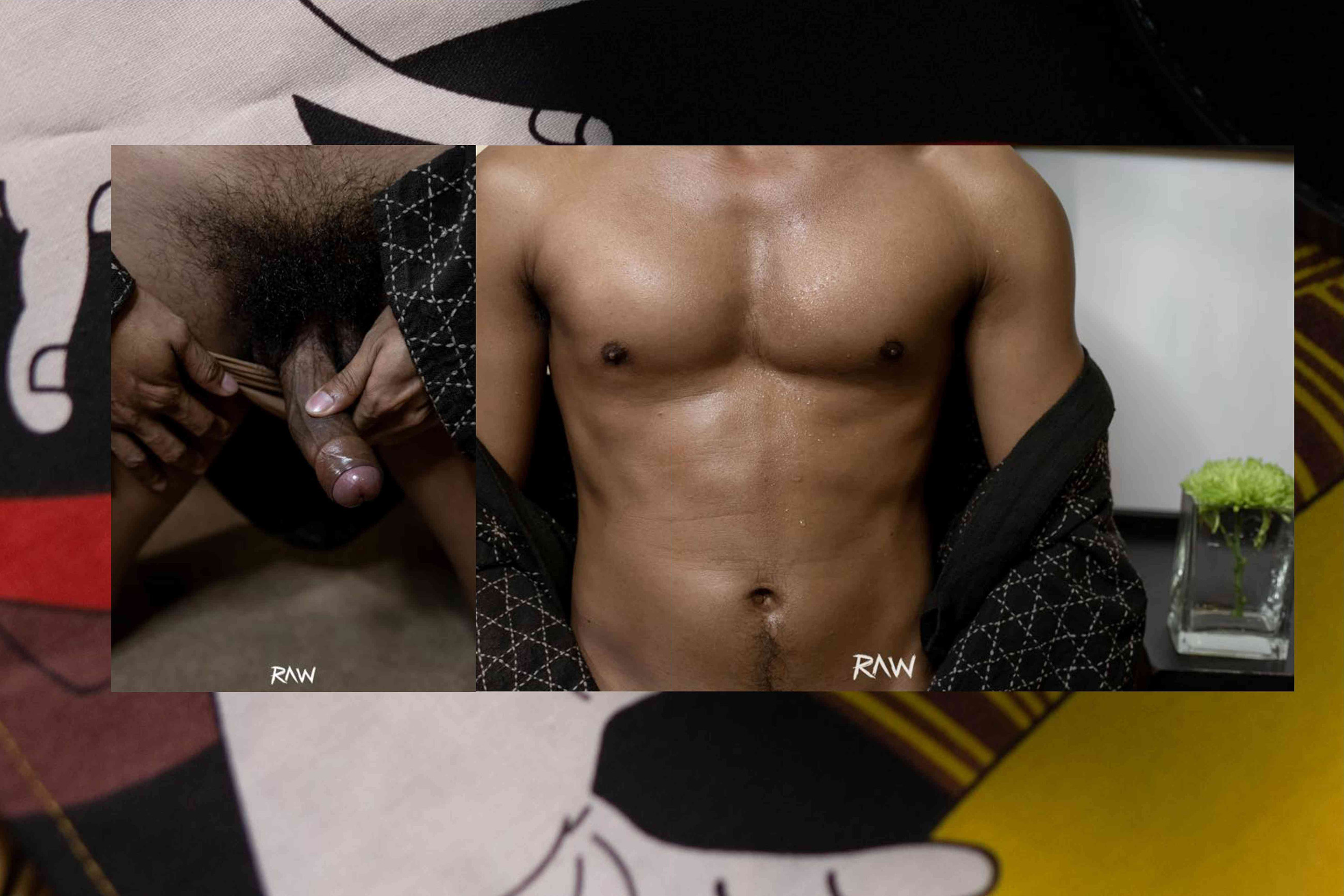 094