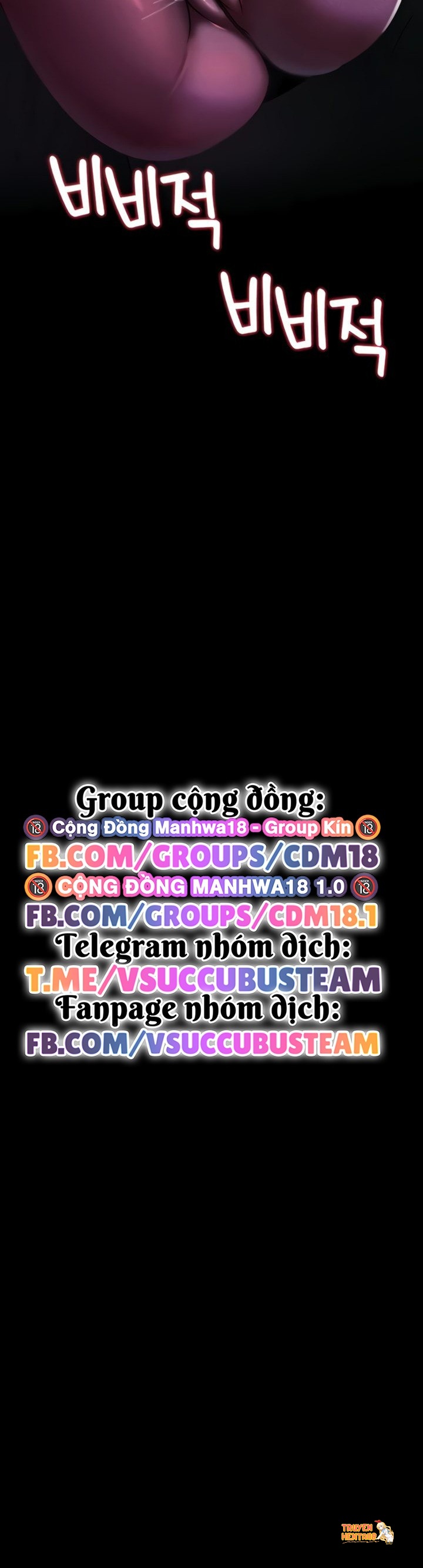 Xem ảnh tmp5tgo3loz trong truyện hentai Tỉnh Táo Lên, Trưởng Phòng! - Chapter 9 - hentaitvn.net