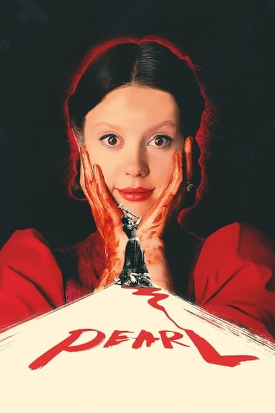 [Image: 9za2gq9dqs5y.jpg]