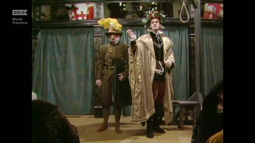 [Image: 5hc8muu17pgy.jpg]