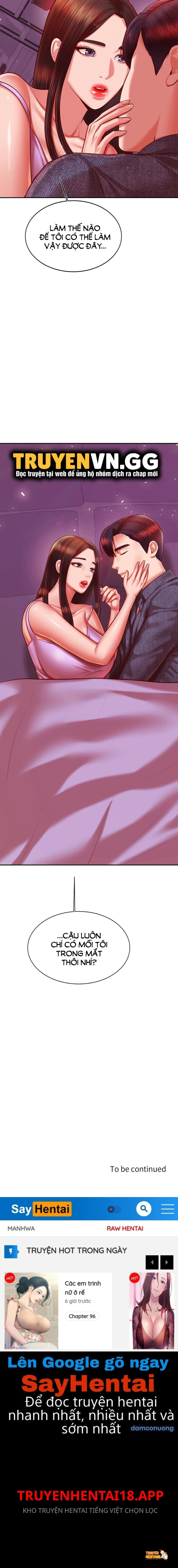 Trang truyện tmpaeutqwg3 trong truyện tranh Cô Giáo Ngoài Giờ - Chapter 32 - truyenhentai18.net