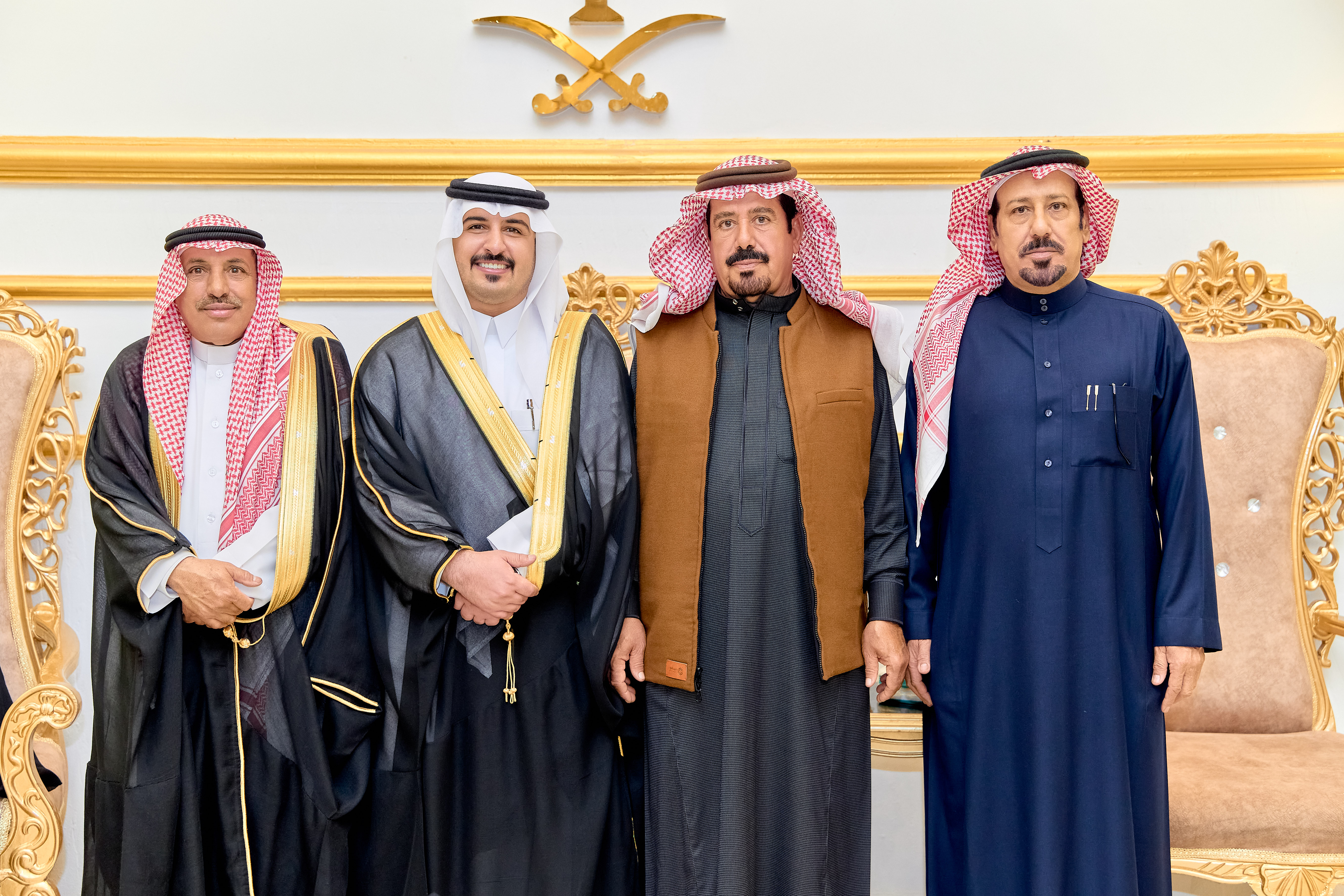 FL-STUDIO-FL-STUDIO-J68A5702