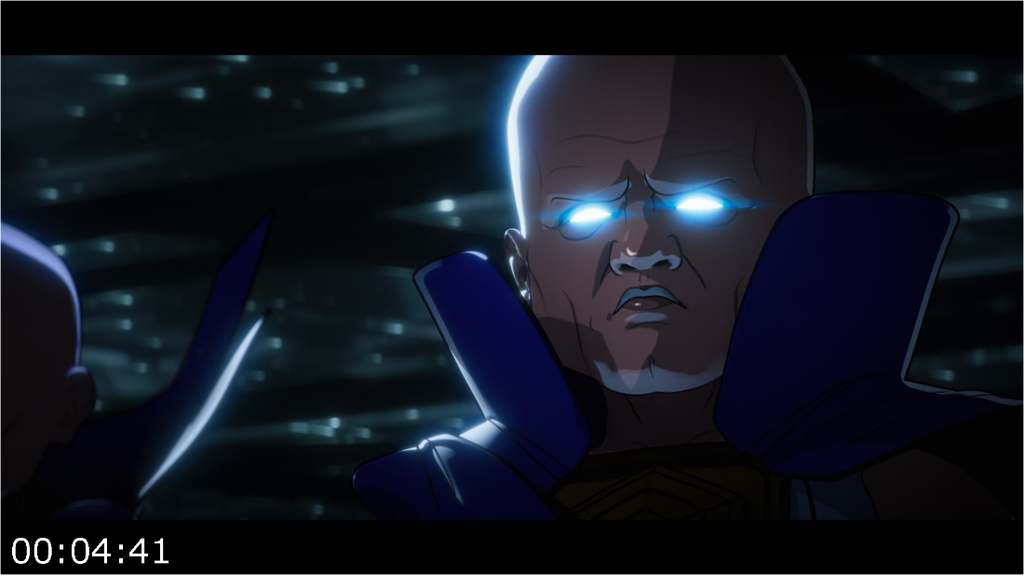 [Image: 1uafxqnv95z9.png]