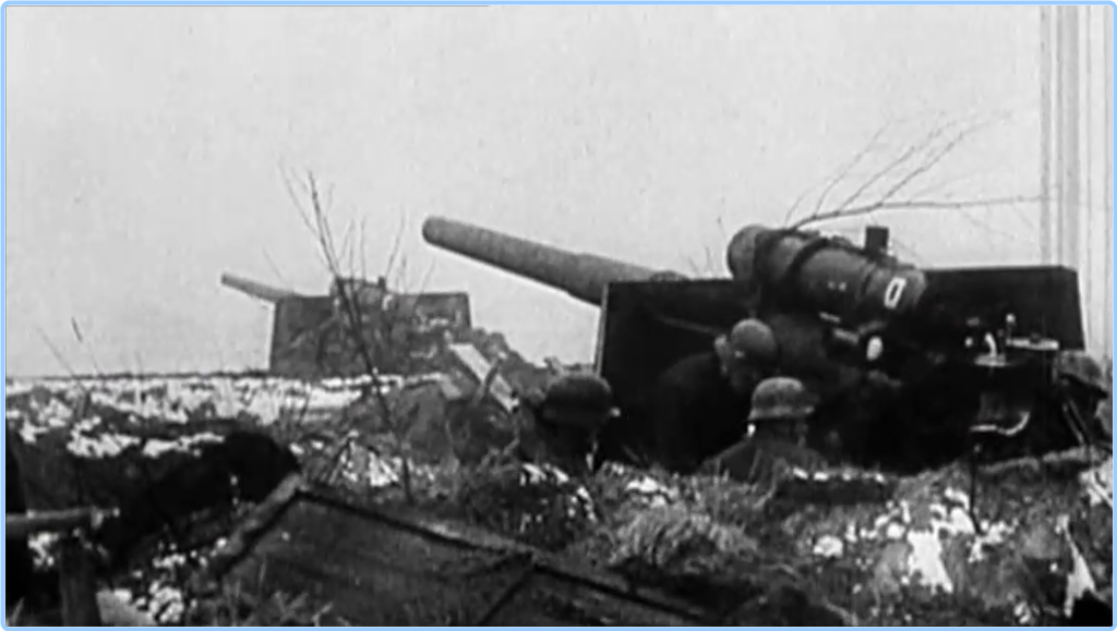 [Image: pisbw801yb5z.png]