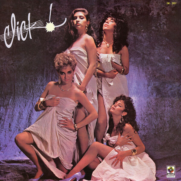 [Image: pwxca41xg6o8.jpg]