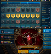 Screenshot 2026 02 24 014601