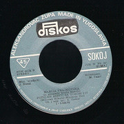 [Slika: R-3252152-1322423489.jpg]