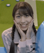 MM-DVD-Mag-116-Makino