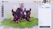 Screenshot-2026-09-25-142355