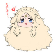 87093955_p0_master1200