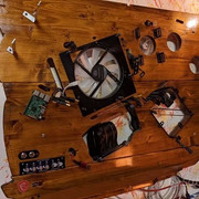 417227574_7315619961834110_5194232957226696346_n