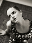 emmawatson-photogallery-blogspot-com-18