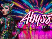 Hotel Bahia Principe Grand Tequila, solo adultos, R. Maya - Foro Riviera Maya y Caribe Mexicano