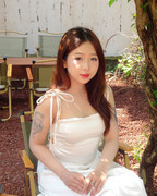 photo 20 2026 01 16 22 03 08